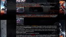 Battlefield 4 – читы и подстава