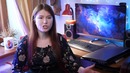 Статья 13: станет ли интернет скучным? / Зависимость от видеоигр – болезнь