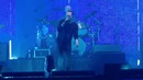 Radiohead – Northside Festival 2017
