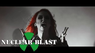Follow The Cipher – Valkyria (Official Video 2018)