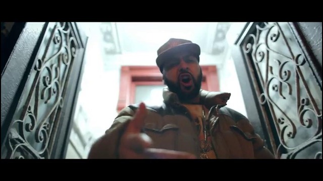 Ag Da Coroner – Welcome To My World (Official Video)