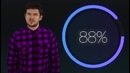 Теперь LeeCo точно порвёт рынок