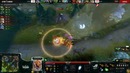 Dota 2 LGD vs CDEC, SLTV China Season 11, Day 1