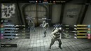 CS:GO: StarSeries S10: Penta vs Epsilon (de dust2)