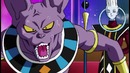 Dragon Ball Super – 82 Cерия (Лето 2015!)