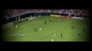 Ricardo Kaka Ultimate Skills 2013 – 2014 HD