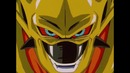 Dragon Ball GT – 11 Серия