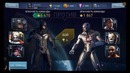 Injustice 2 – купил золотую харли квинн за 49.99