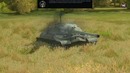 World of Tanks. Обзор обновления 8.2