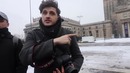 Игорь Войтенко – Зачем Я Вернулся в Польшу (Открываю Правду) RD 266