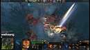 Dota 2 Pub Moments Ep. 97