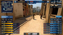 Team Liquid vs Virtus.pro [Map 2, Mirage] (Best of 3) IEM Katowice 2020
