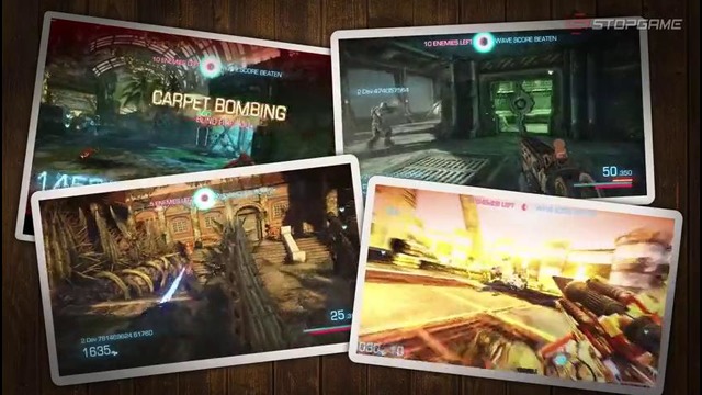 Инфакт от 07.12.2016