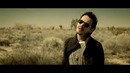 Marc Anthony – A Quién Quiero Mentirle