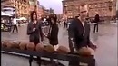 Сила в КУБе
