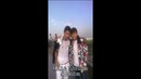 ShaX & Zuhriddin – Aldandim