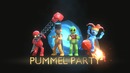 Смачный coop ● pummel party