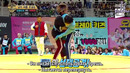 Idol Star Athletics Championships 2019. Чусок. [Часть 2]