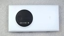 Nokia Lumia 1020 или 41 Мпикс в мобильнике
