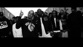 T.I. & Trae Tha Truth – Check This, Dig That