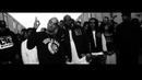 T.I. & Trae Tha Truth – Check This, Dig That