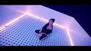 ONEWE (원위) feat. HWASA (MAMAMOO) – ‘모르겠다고 (Q)’ Official MV