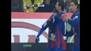 Спартак – ЦСКА 1-2 шокирующая концовка