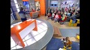 Действия после прививки – Школа доктора Комаровского