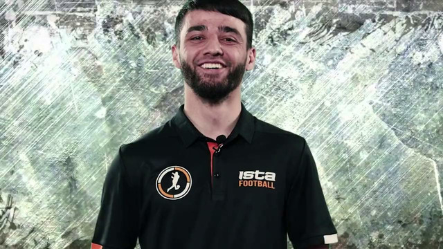 HAVASKOR FUTBOL | AFL TASHKENT