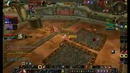 WoW PvP – Hoodrych 6