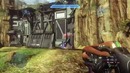 Новый трейлер Halo 4 – Оружие Ковенантов