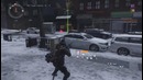 The Division | Второй взгляд | PC