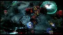 Dota 2 Rampage Friday – EP 36
