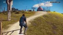 Just cause 3 – первый взгляд