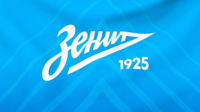 Зенит | Российская Премьер-Лига 2019-20