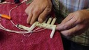 Протез руки всего за 150 долларов