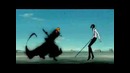 Bleach AMV] Ichigo Rises