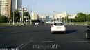 Дураки на дорогах