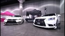 Autocon LA 2017