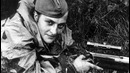 ТОП 5 Самых Опасных Снайперов За Всю Историю