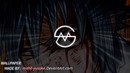 MARU NARA – amaterasu