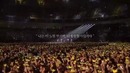 Big Bang тизер ‘last dance 2017’ в сеуле