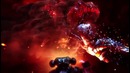 Dawn of War 3 Geroi Frakcii i Sinematiki