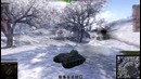 Обзор ТОП-10 самых редких танков в World Of Tanks