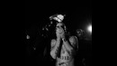 FRIENDLY THUG 52 NGG – Mille Grazie