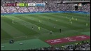 Вест ХэМ Юнайтед – Ливерпуль -0-4