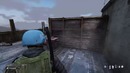 Рейд и выселение клана с сервера! (DayZ)