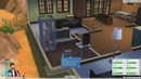 ThomasLiveGames – Брутал и симпатичные незнакомки – Sims 4 (часть 1)