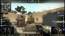 StarSeries S12: Lan Finals: Na’Vi vs TSM (Game 2) HQ
