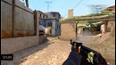 Match Highlights: Virtus.Pro vs HellRaisers